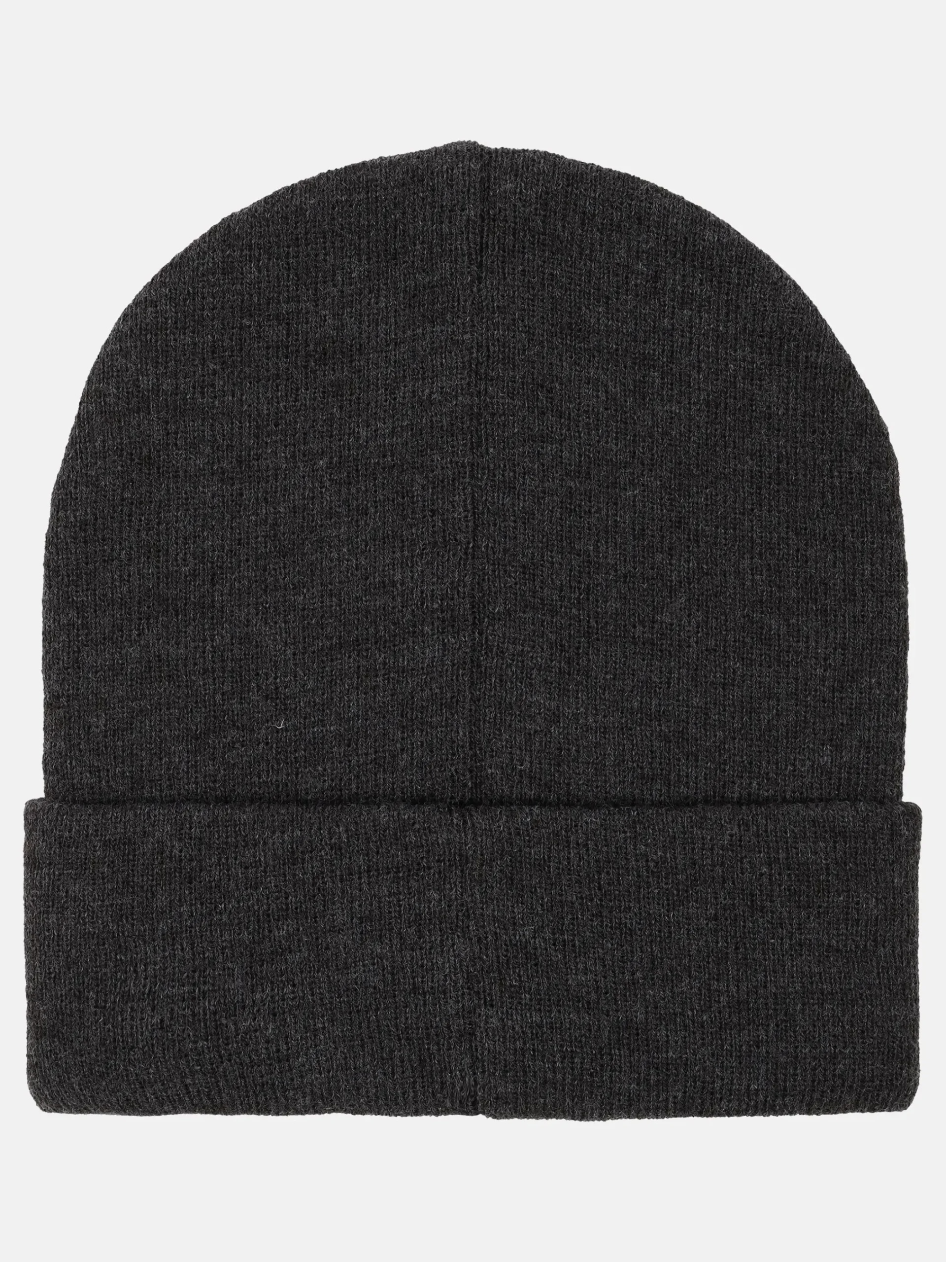 Herren Grinario Sports Herren Strickmütze