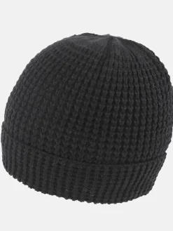 Herren IX-O Herren Strickmütze