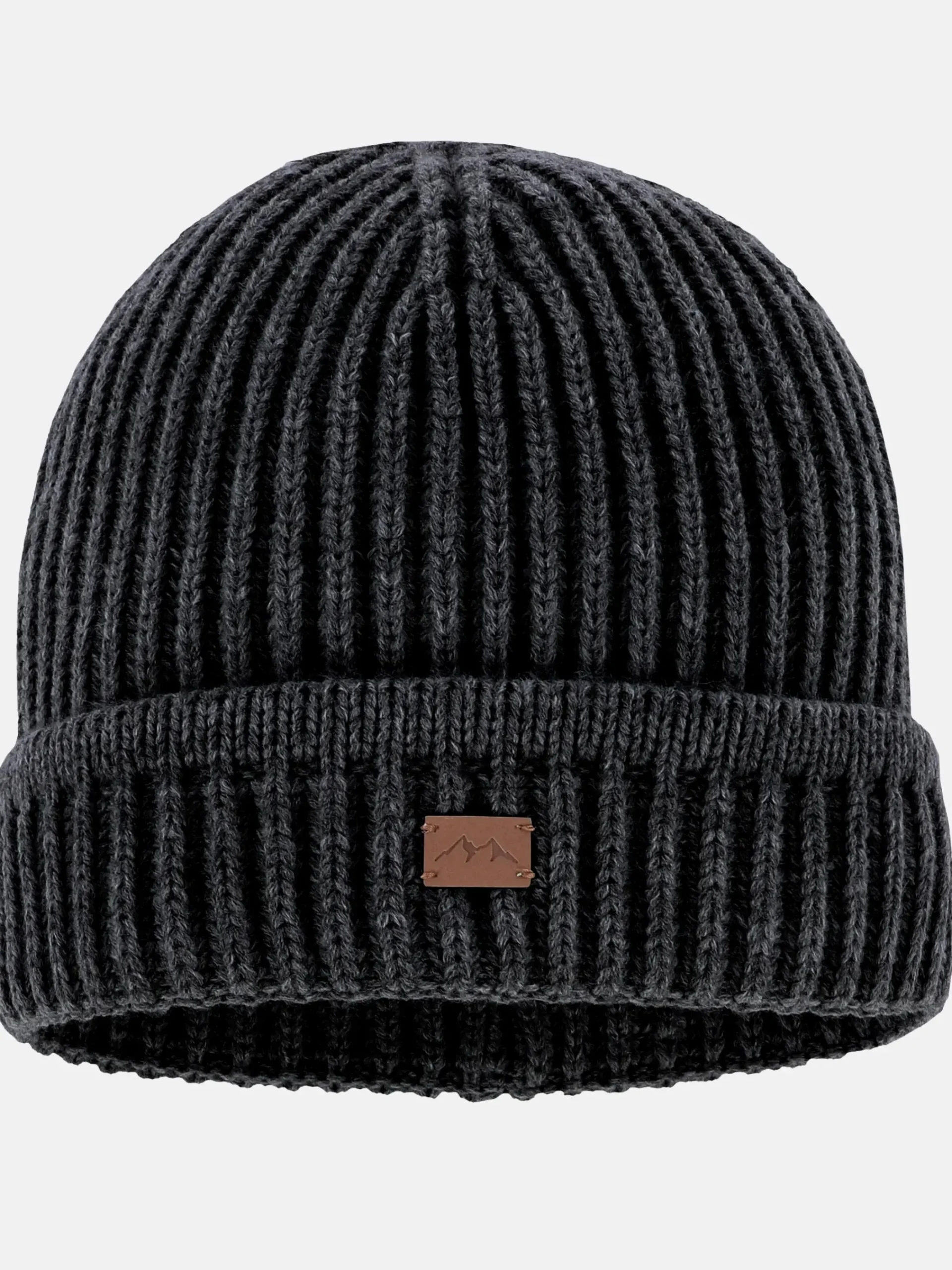 Herren Jim Spencer Herren Strickmütze