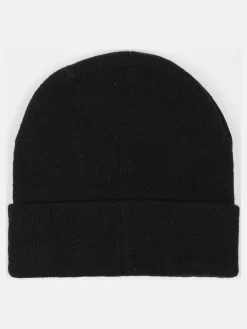 Herren Grinario Sports Herren Strickmütze