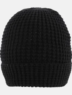 Herren IX-O Herren Strickmütze