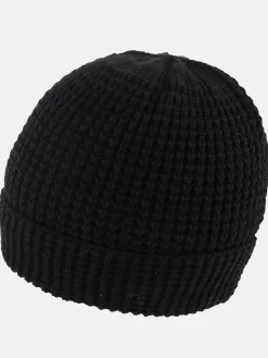 Herren IX-O Herren Strickmütze