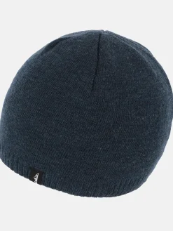 Herren Jim Spencer Herren Strickmütze meliert