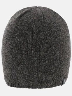 Herren Jim Spencer Herren Strickmütze meliert