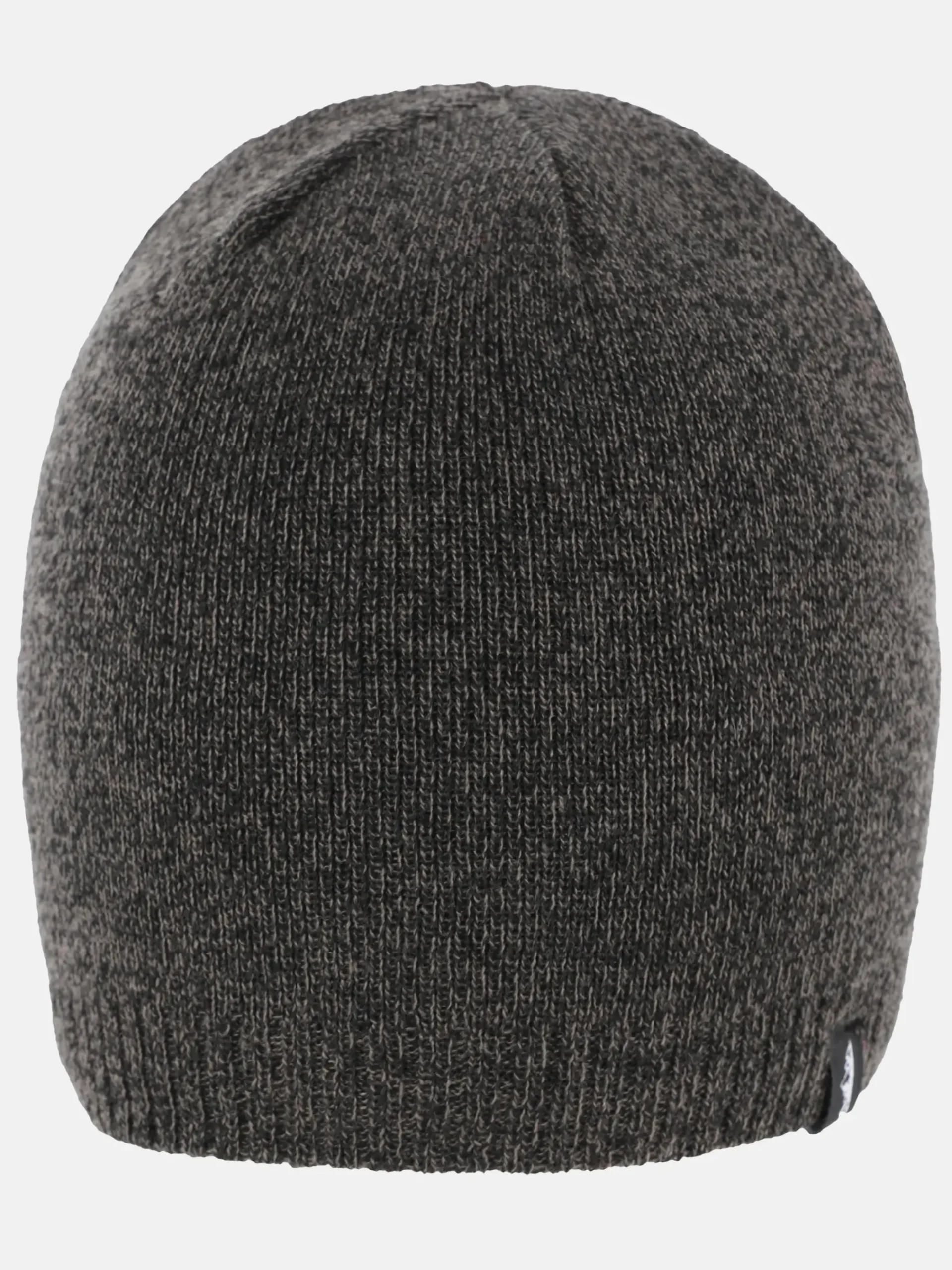 Herren Jim Spencer Herren Strickmütze meliert