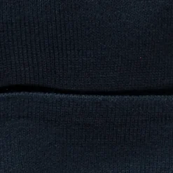 Herren Worker Herren Strickmütze unifarben