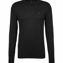 Herren Jim Spencer Herren Strickpullover