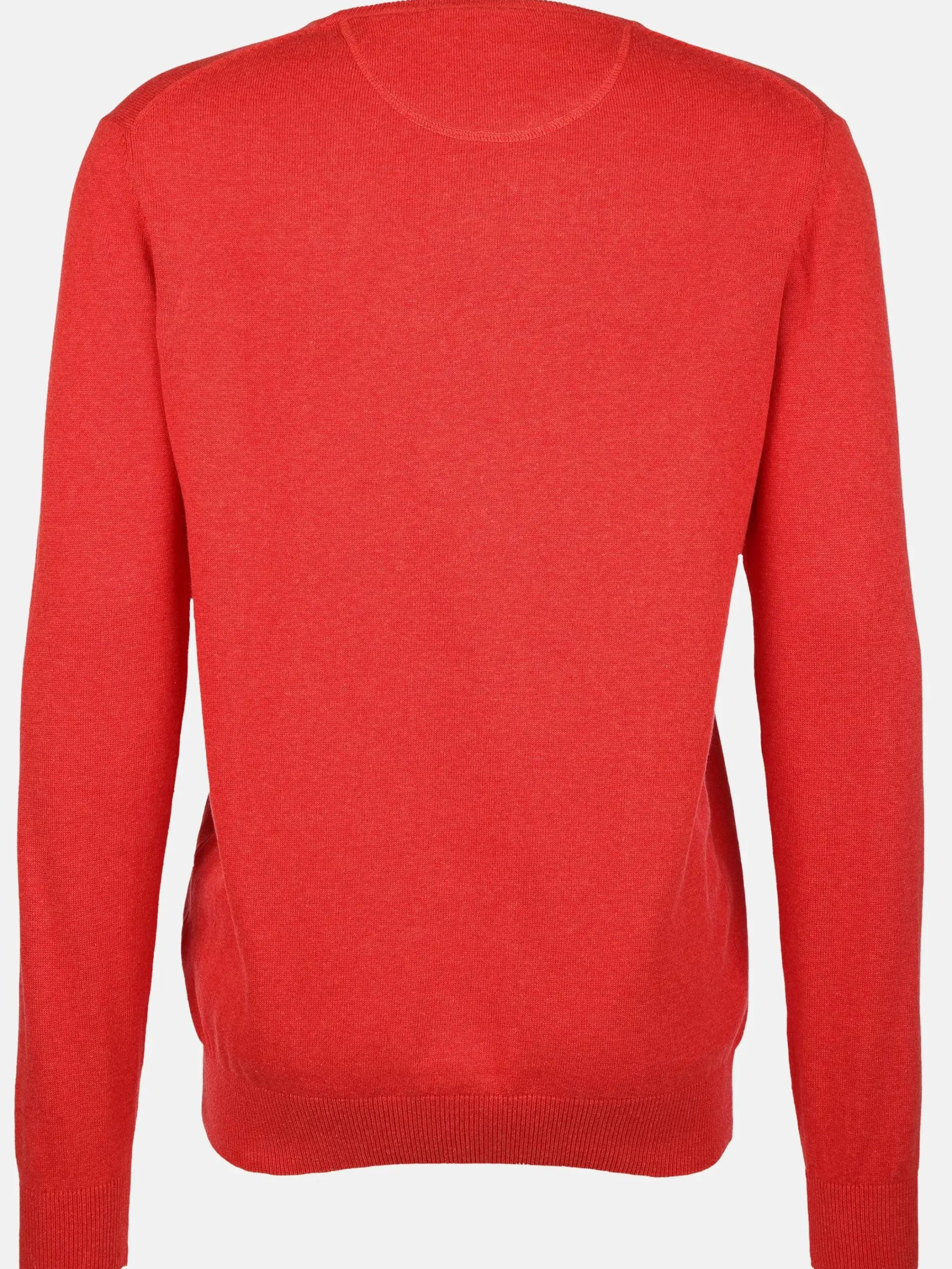 Herren Jim Spencer Herren Strickpullover
