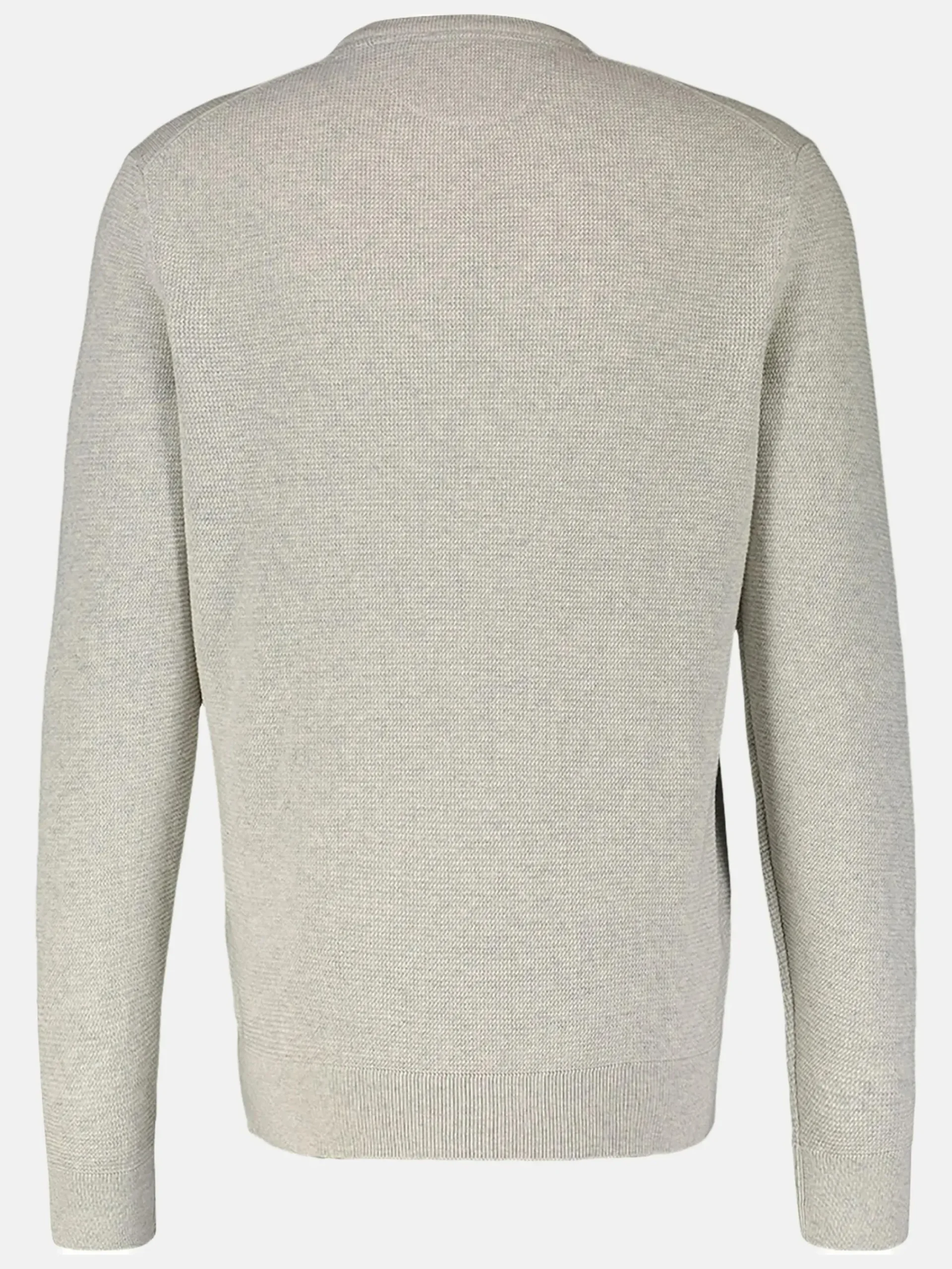 Herren Lerros Herren Strickpullover