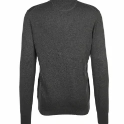 Herren Jim Spencer Herren Strickpullover