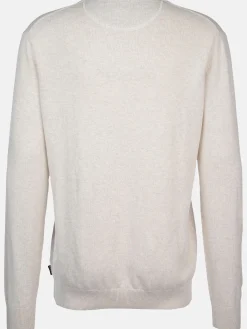 Herren Jim Spencer Herren Strickpullover