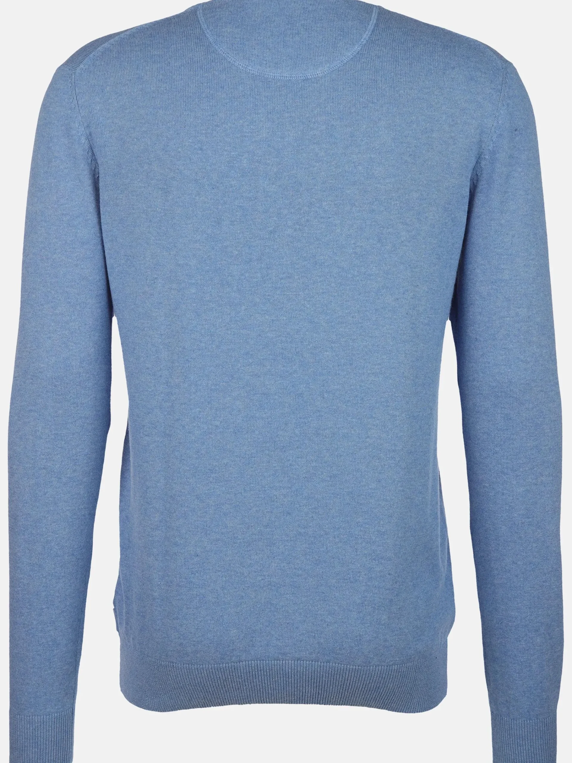 Herren Jim Spencer Herren Strickpullover