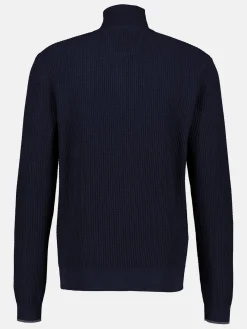 Herren Lerros Herren Strickpullover