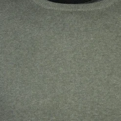 Herren Jim Spencer Herren Strickpullover