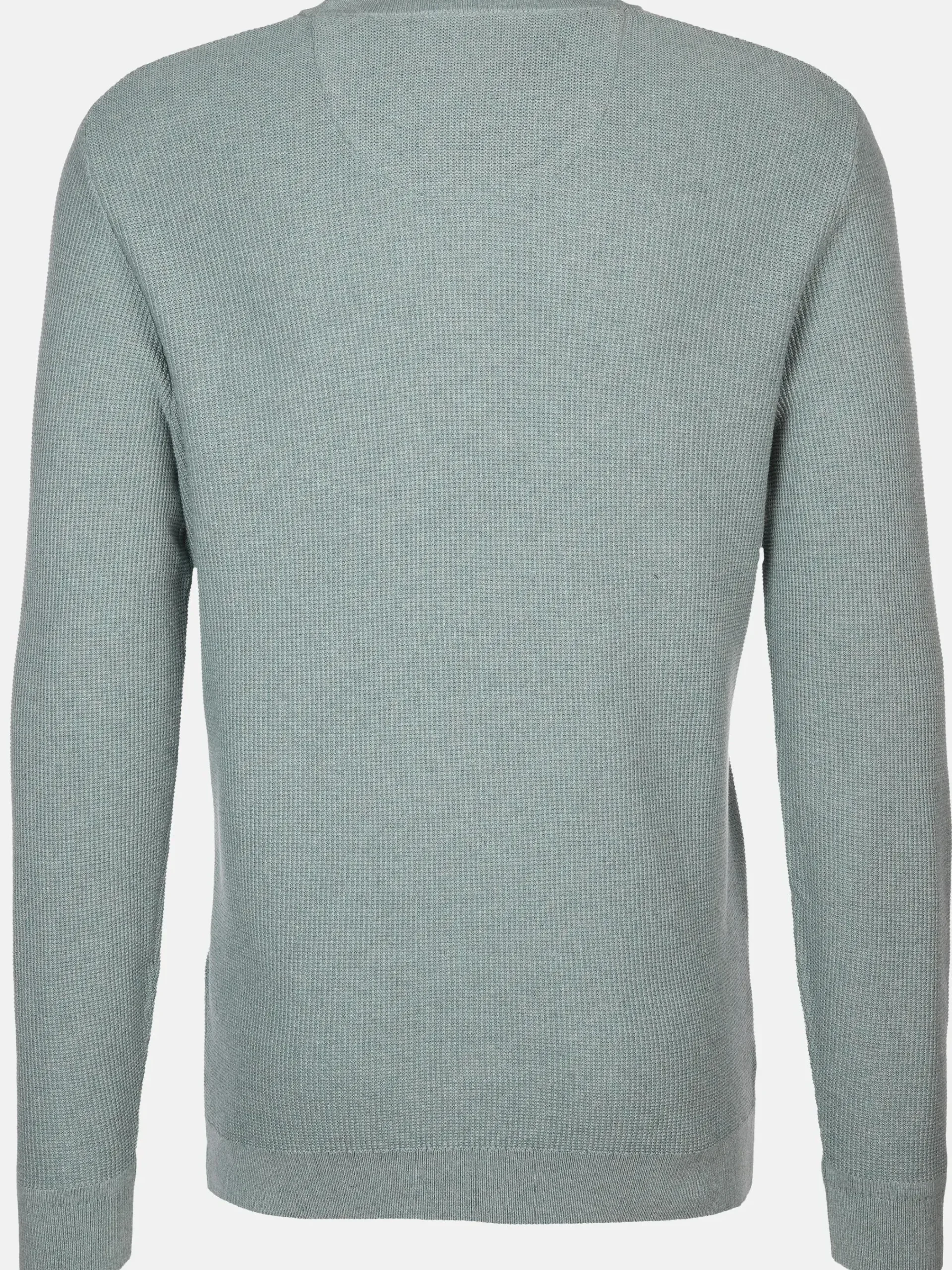 Herren Tom Tailor Herren Strickpullover