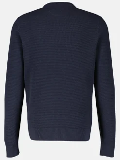 Herren Lerros Herren Strickpullover
