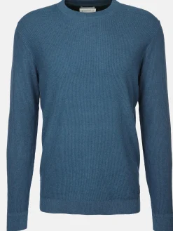 Herren Tom Tailor Herren Strickpullover