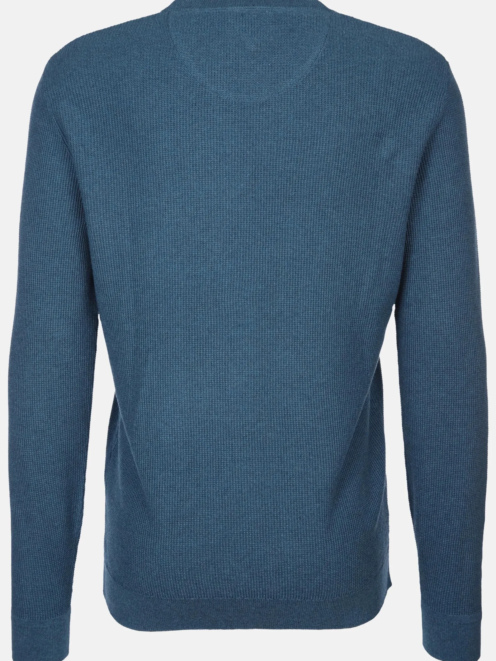 Herren Tom Tailor Herren Strickpullover