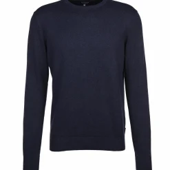 Herren Jim Spencer Herren Strickpullover