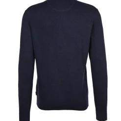 Herren Jim Spencer Herren Strickpullover