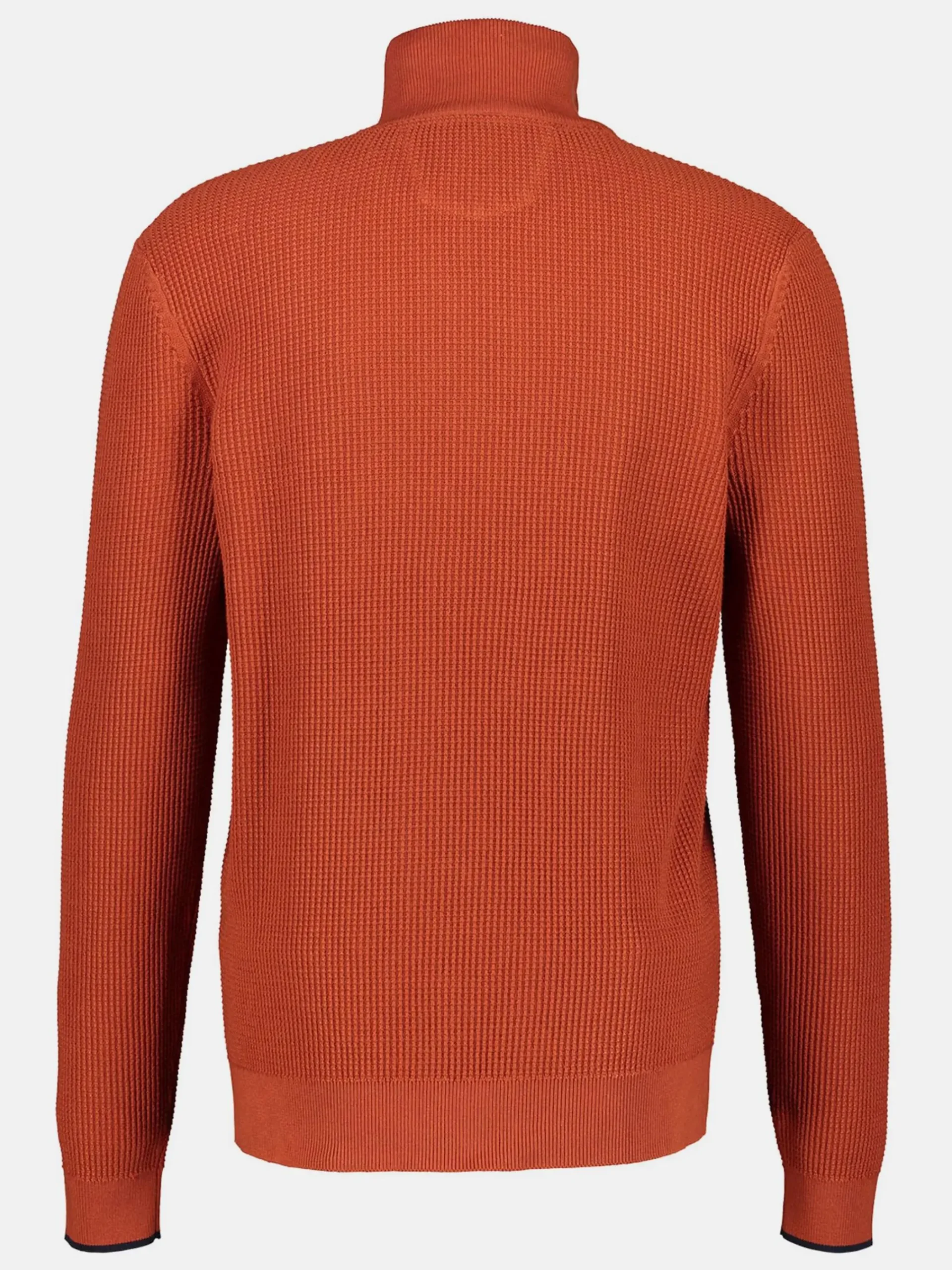 Herren Lerros Herren Strickpullover
