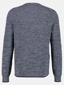Herren Lerros Herren Strickpullover