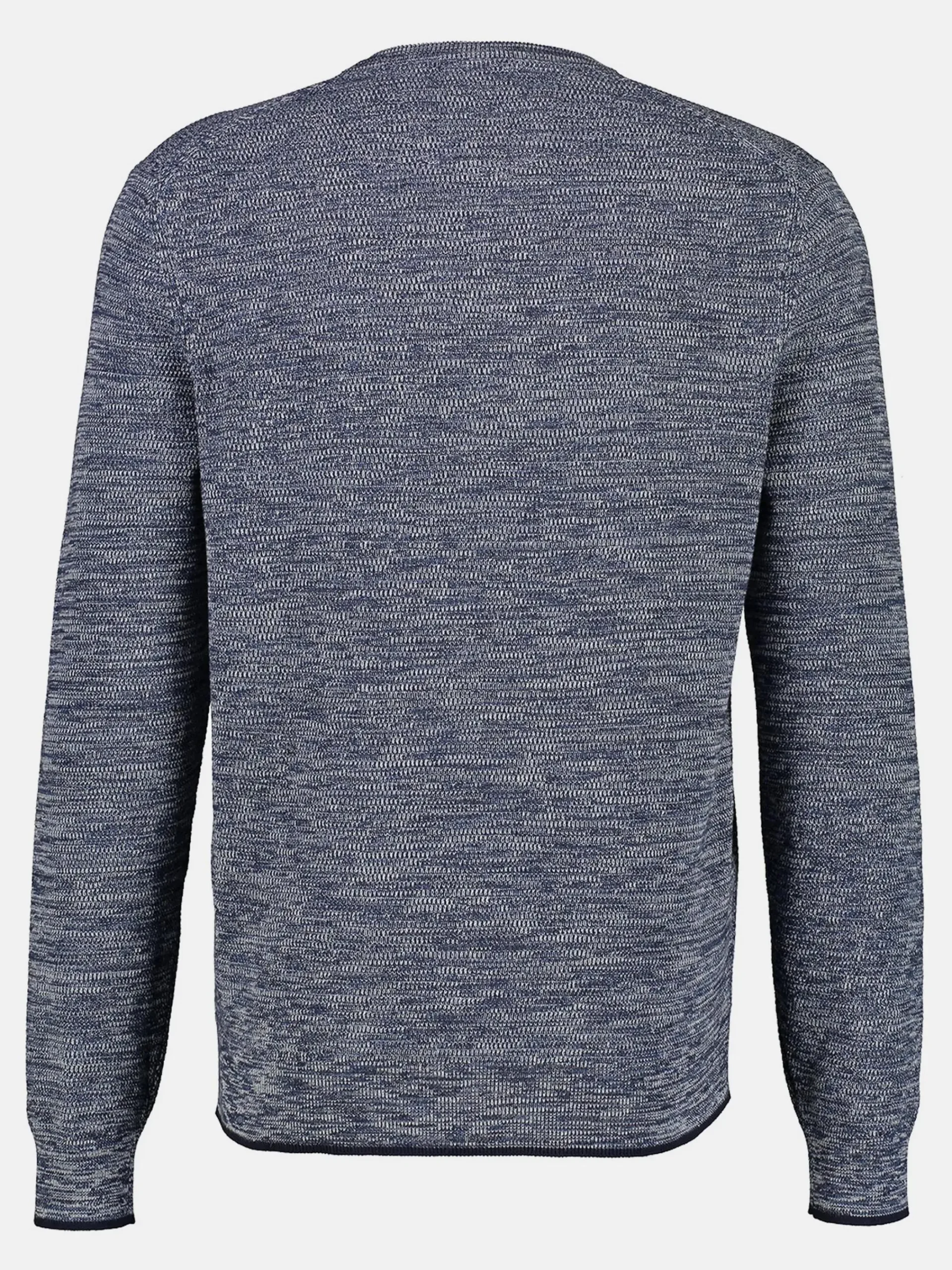 Herren Lerros Herren Strickpullover