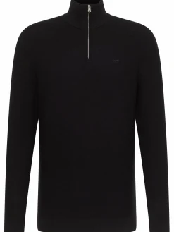 Herren Mustang Herren Strickpullover "Everett"