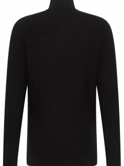 Herren Mustang Herren Strickpullover "Everett"