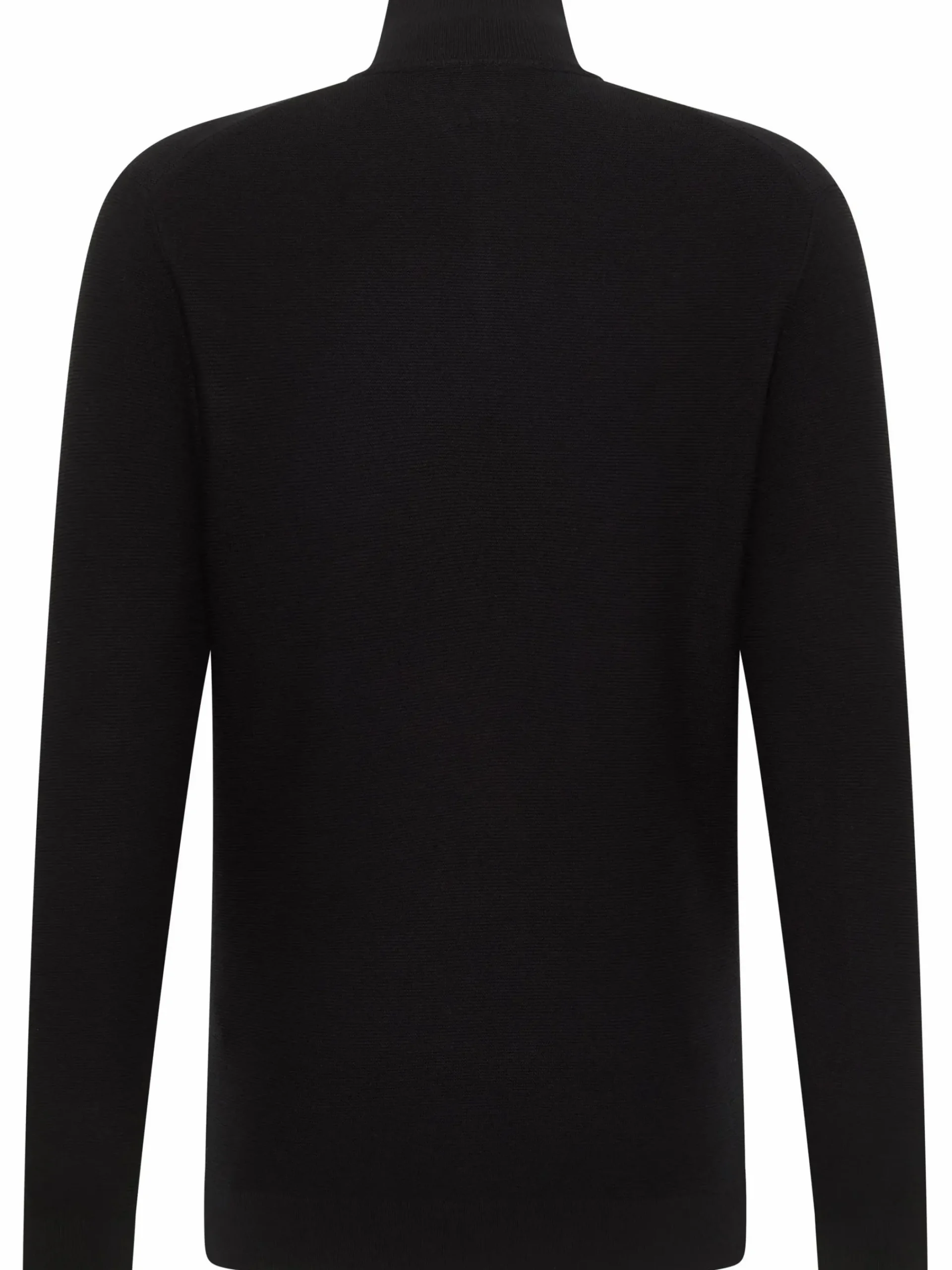 Herren Mustang Herren Strickpullover "Everett"