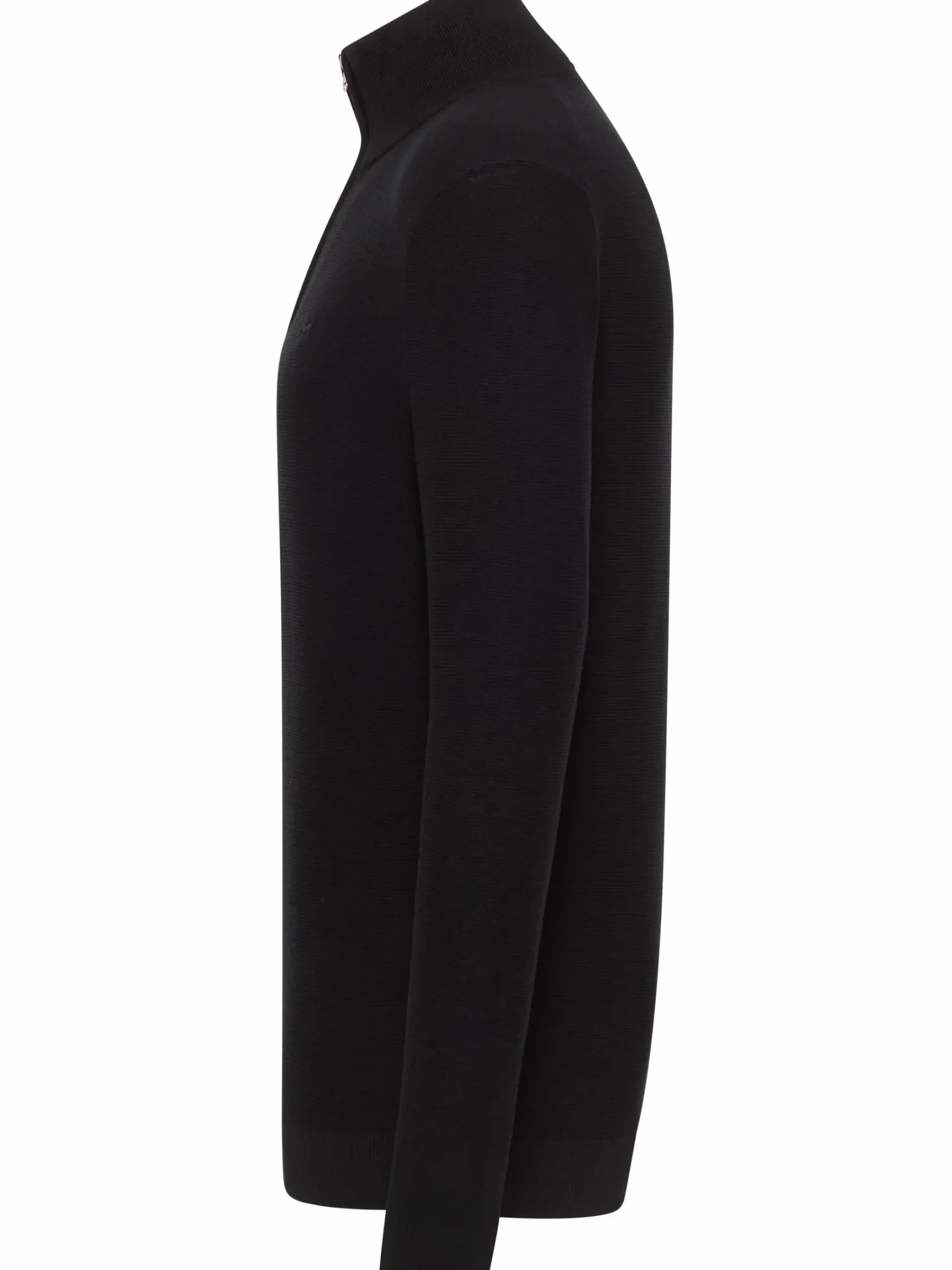 Herren Mustang Herren Strickpullover "Everett"