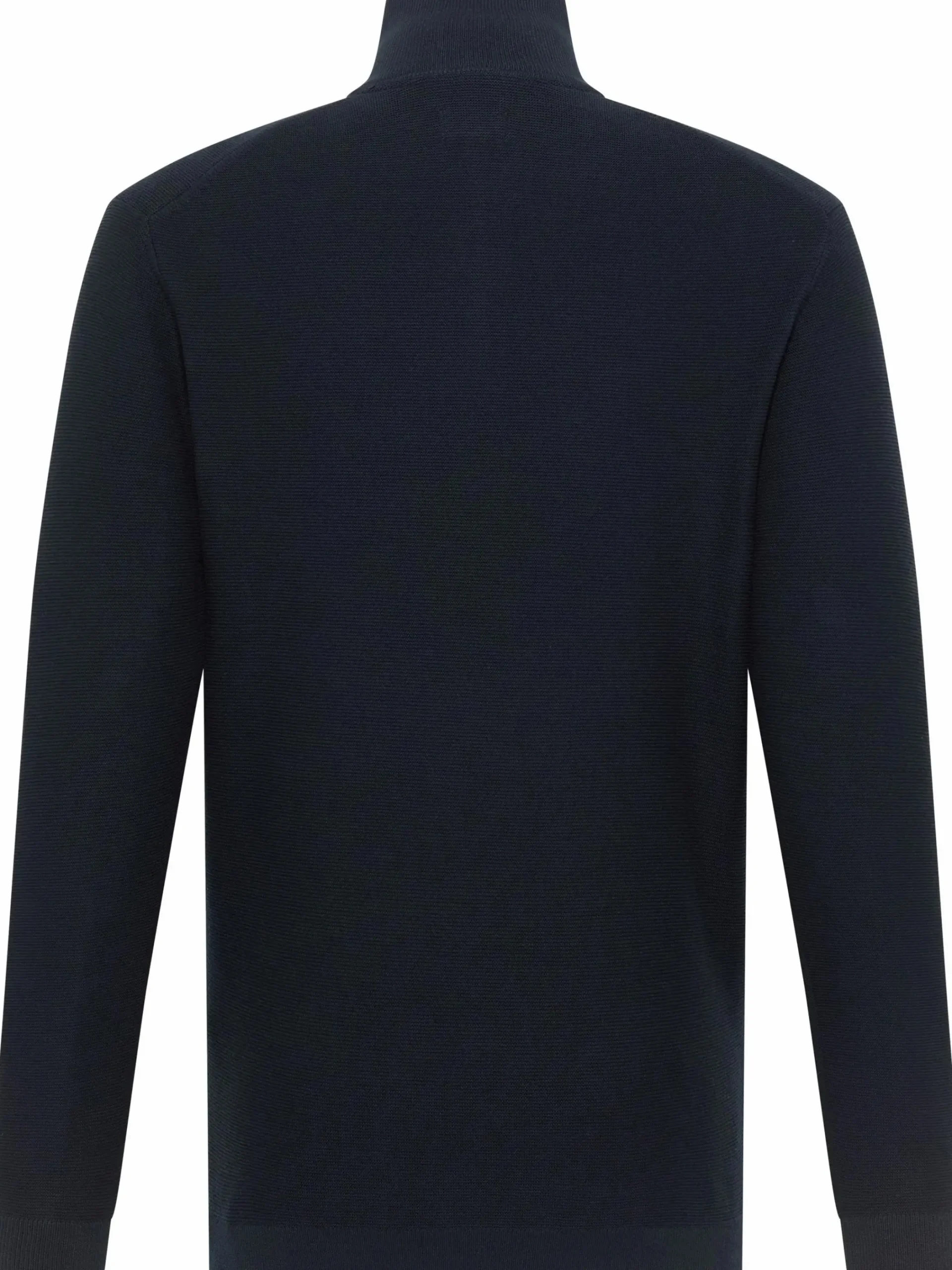 Herren Mustang Herren Strickpullover "Everett"