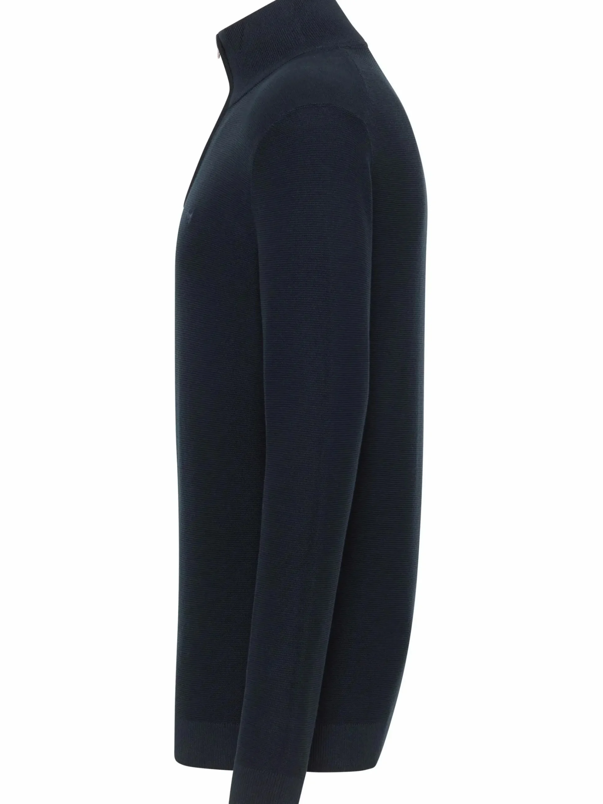 Herren Mustang Herren Strickpullover "Everett"