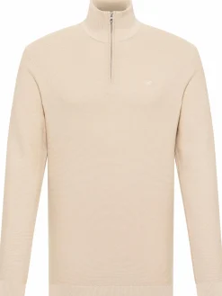 Herren Mustang Herren Strickpullover "Everett"