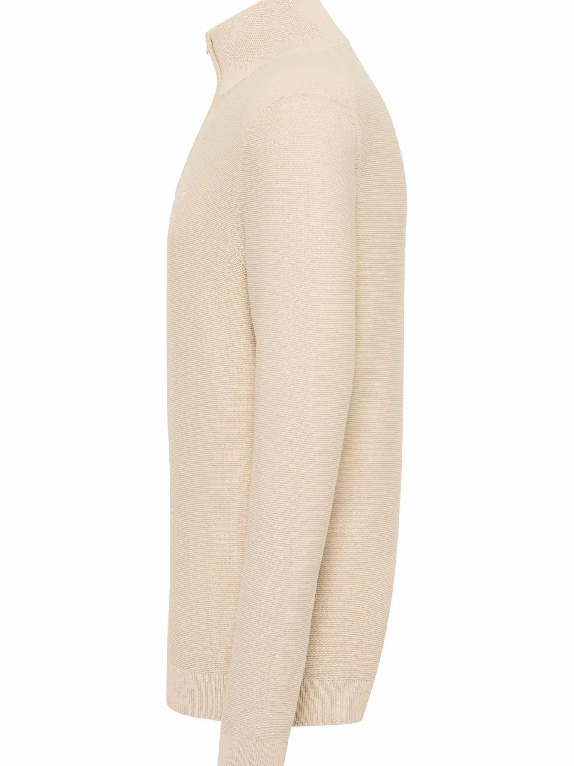 Herren Mustang Herren Strickpullover "Everett"