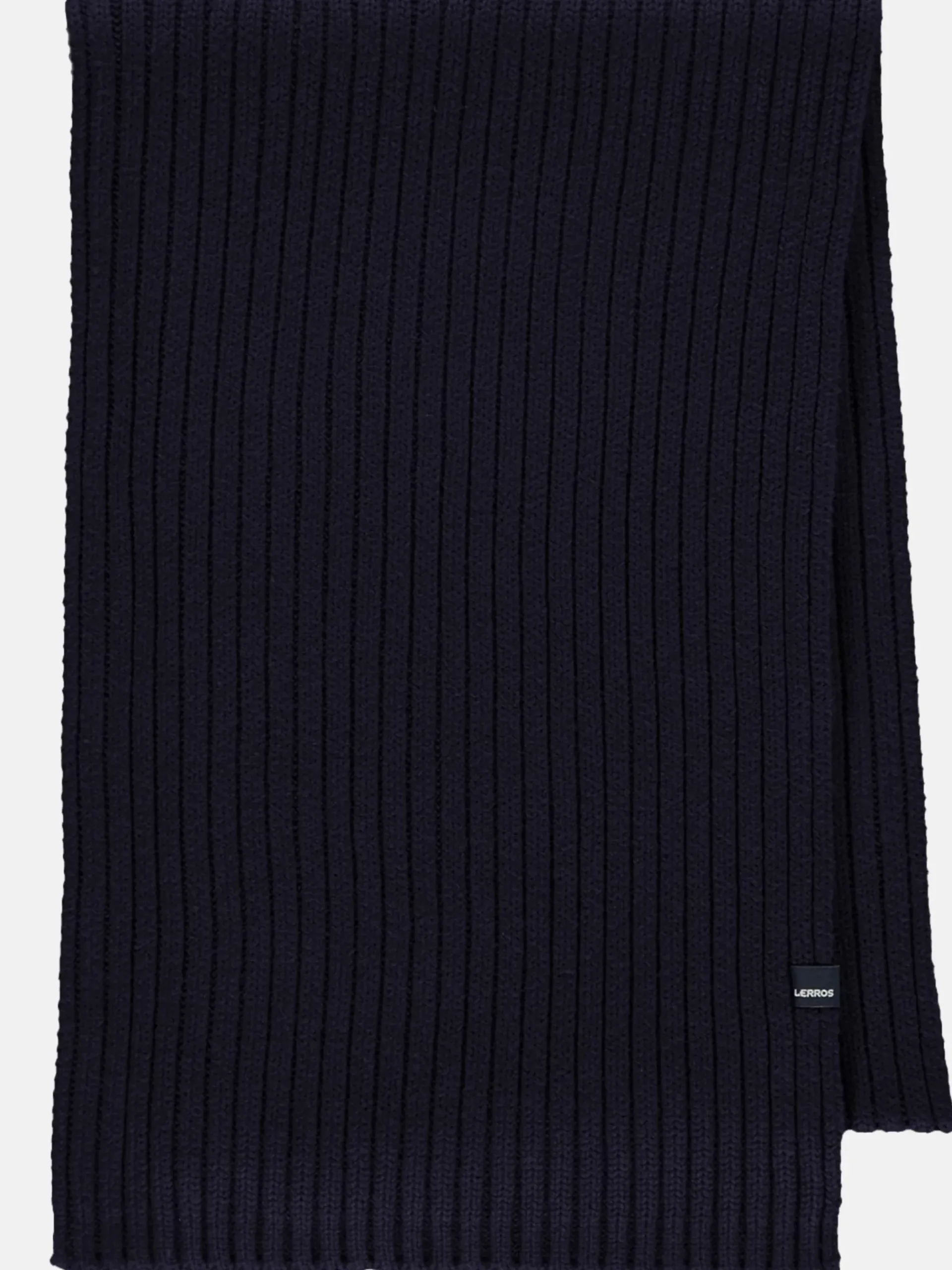 Herren Lerros Herren Strickschal