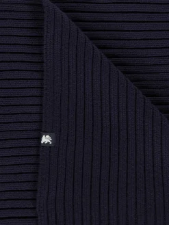 Herren Lerros Herren Strickschal