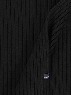 Herren Lerros Herren Strickschal