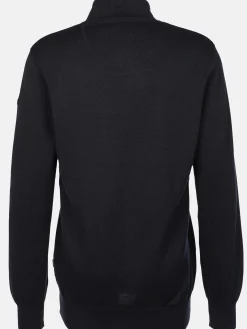 Herren Jim Spencer Herren Stricktroyer