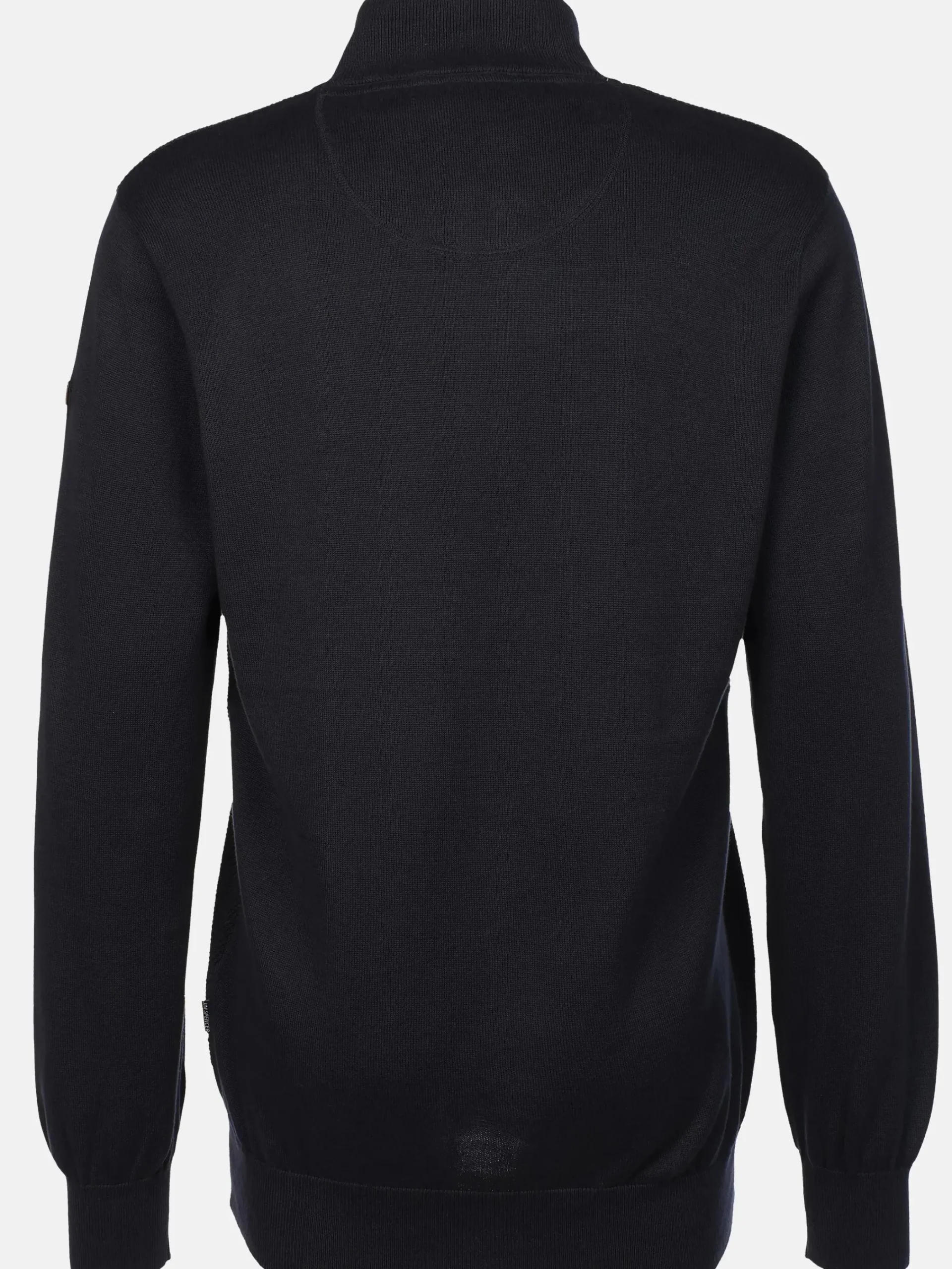 Herren Jim Spencer Herren Stricktroyer