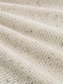 Herren Tom Tailor Herren Stricktroyer