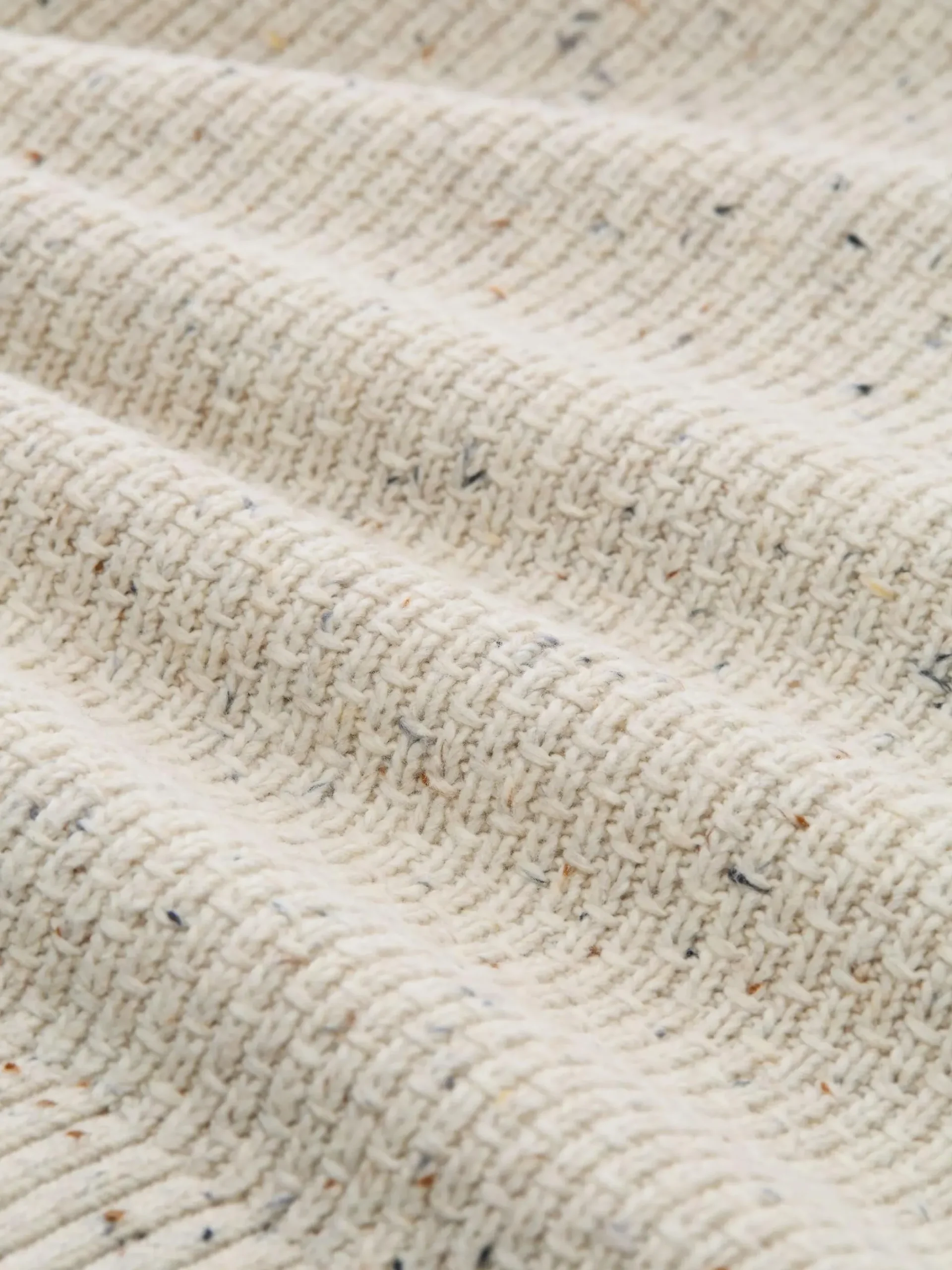 Herren Tom Tailor Herren Stricktroyer