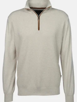 Herren Jim Spencer Herren Stricktroyer