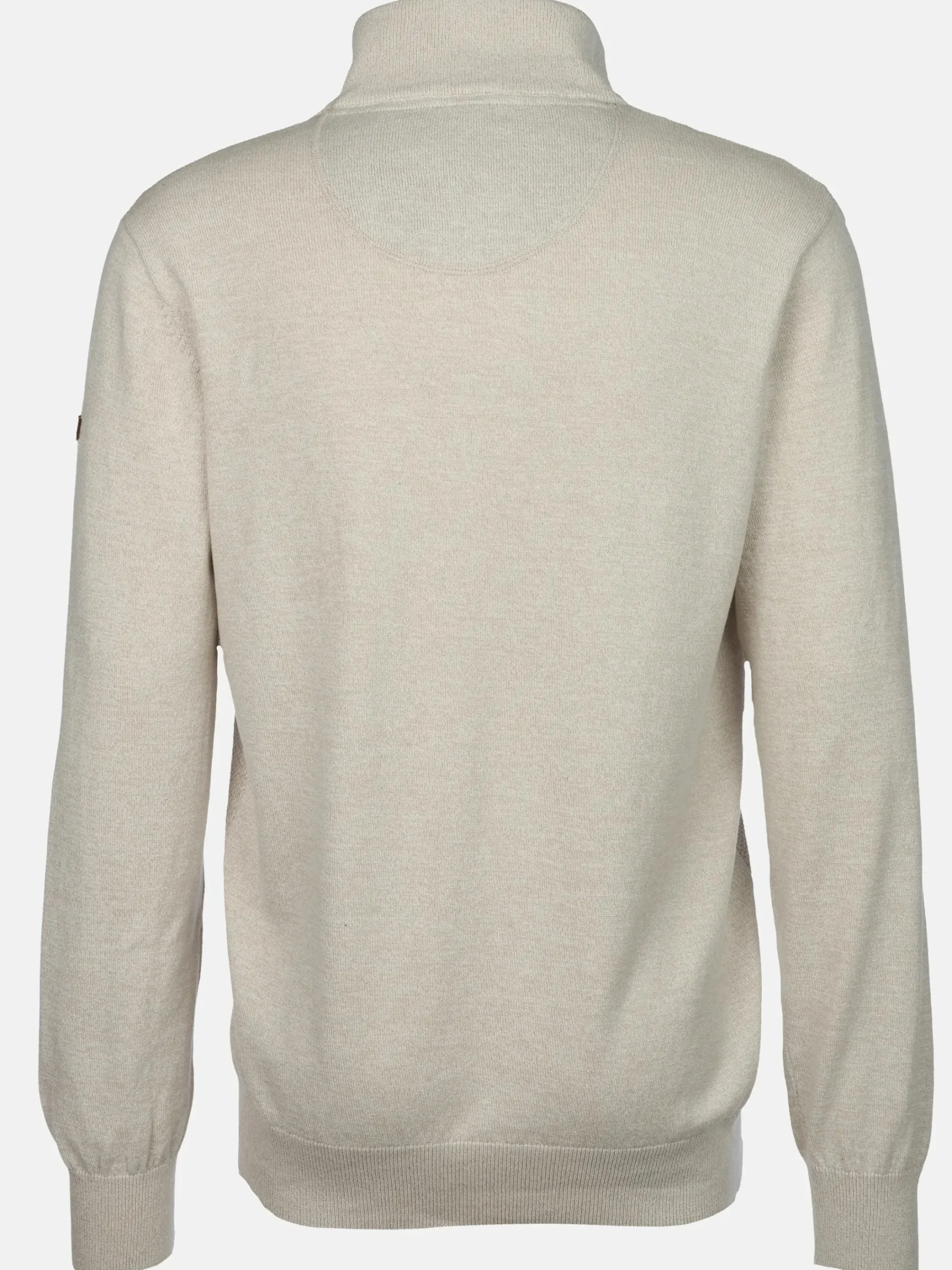 Herren Jim Spencer Herren Stricktroyer