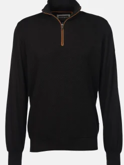 Herren Jim Spencer Herren Stricktroyer