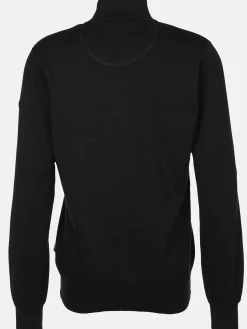 Herren Jim Spencer Herren Stricktroyer