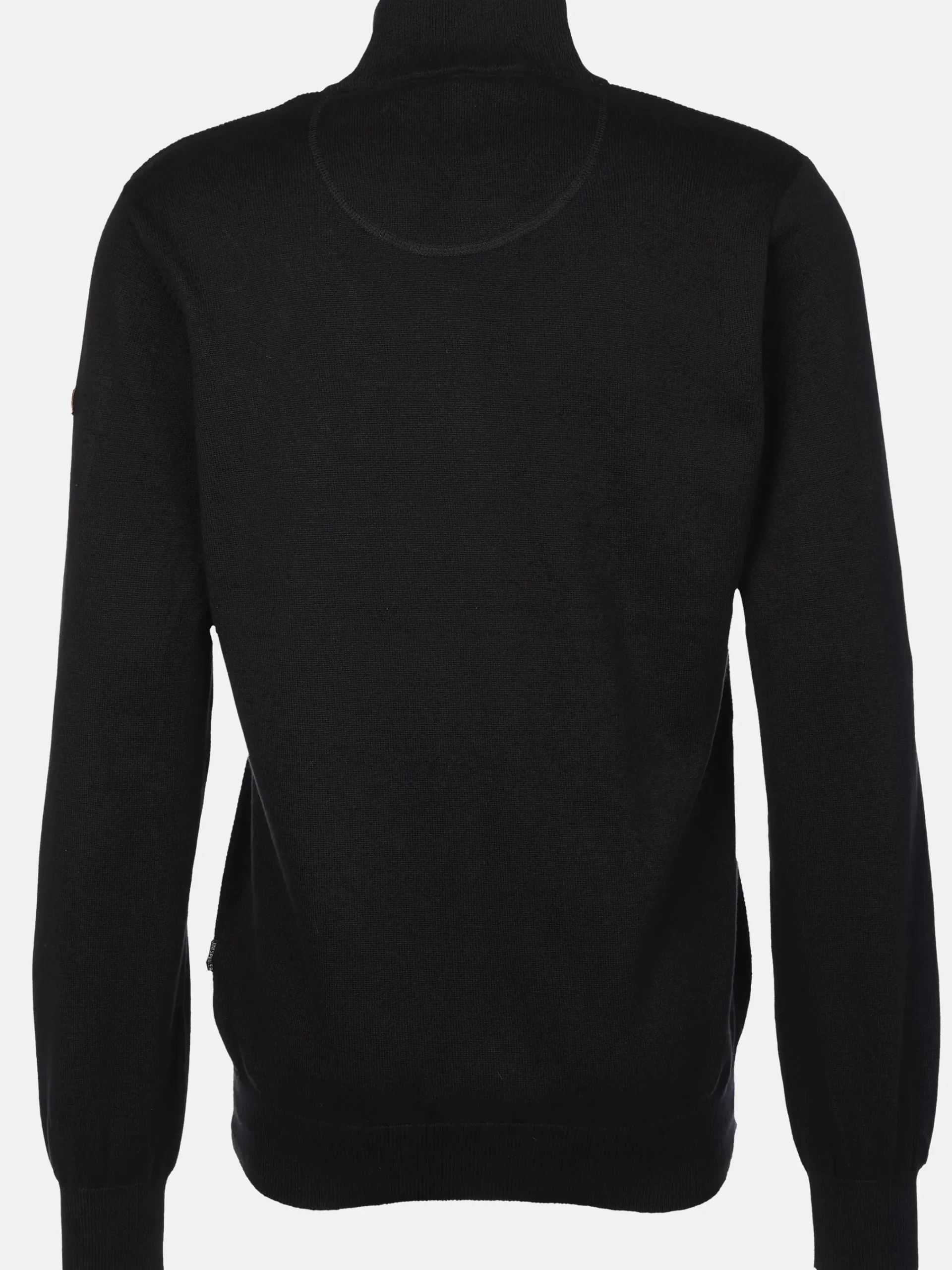 Herren Jim Spencer Herren Stricktroyer