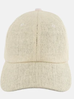 Herren Jim Spencer Herren Strohcap