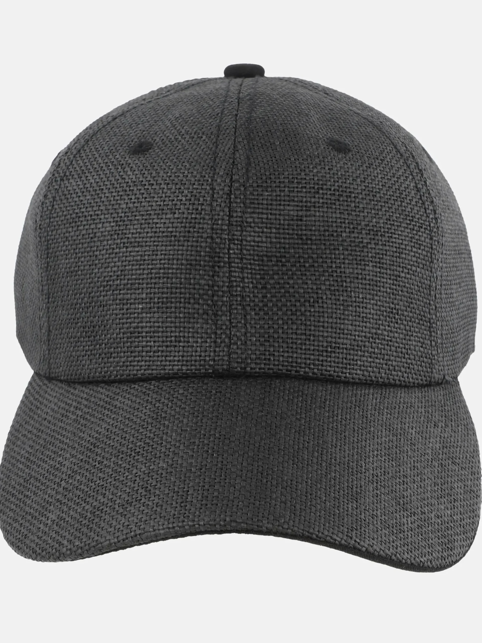 Herren Jim Spencer Herren Strohcap