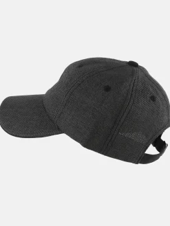 Herren Jim Spencer Herren Strohcap